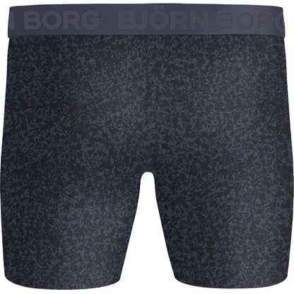 Boxer Bjorn Borg Microvezel
