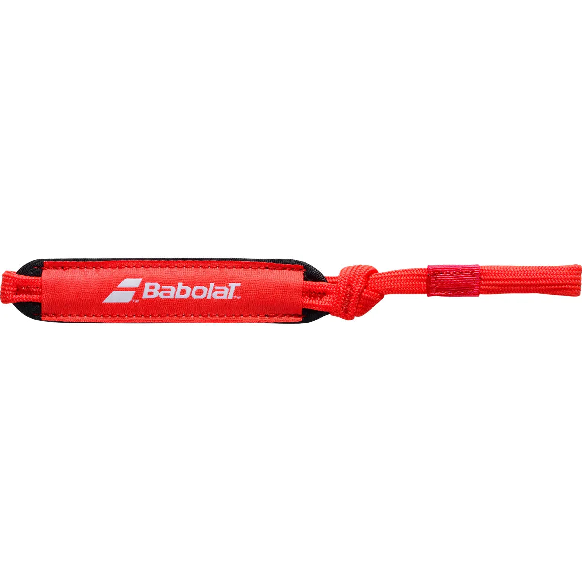 Vervangende polsband Babolat Padel