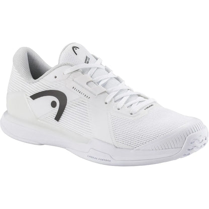 Head Sprint Pro 4.0 Schoenen alle ondergronden
