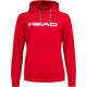 Head Women's Club Rosie Hoody