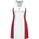 Jurk Head Dames Club
