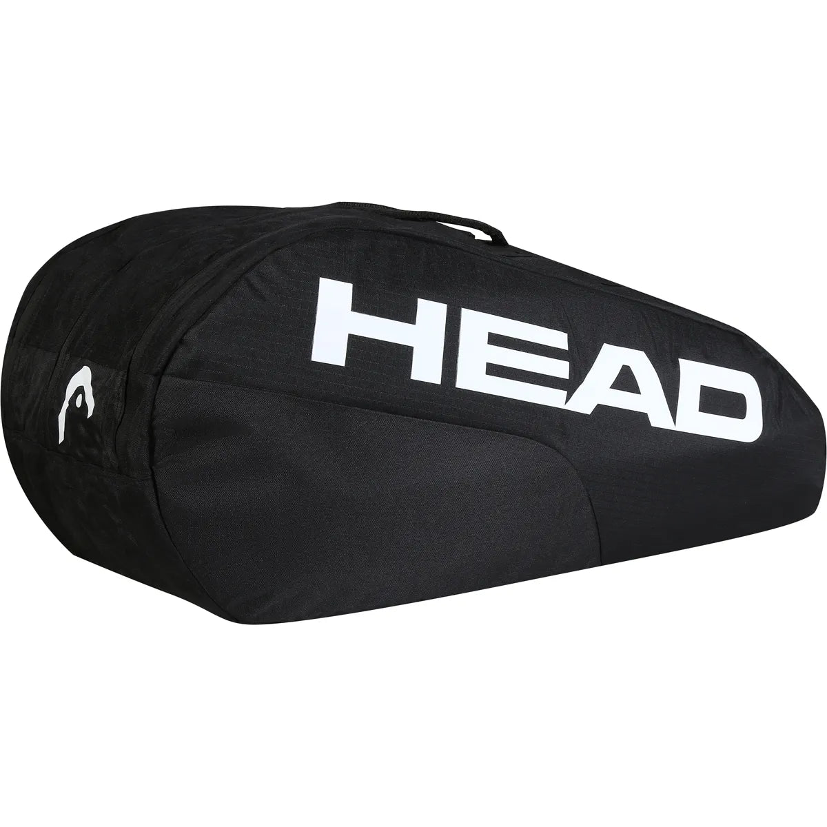 Tennistas Head Racquet Base L