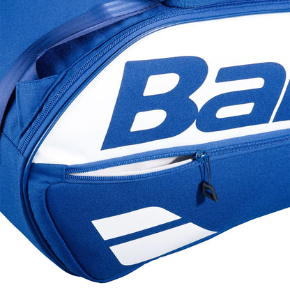 Tennistas Babolat Court L