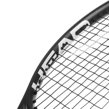Raquette Head Speed Junior 2026