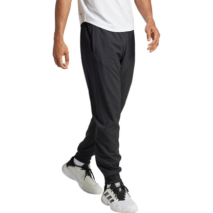 adidas Walk On Gameset trousers