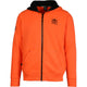 Watts Blunt Full Zip Sweat