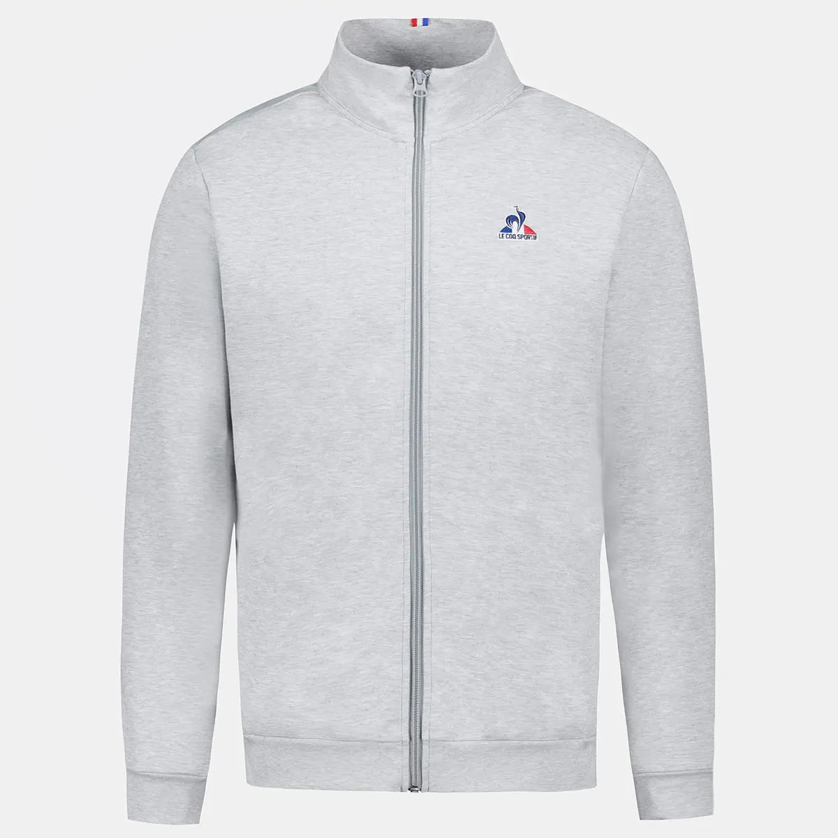 Sweat Le Coq Sportif Essentiel Fz