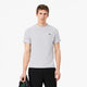 T-shirt Lacoste Essentials