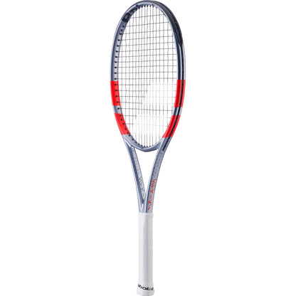 Web Test Racket Babolat Pure Strike Team (285 GR)