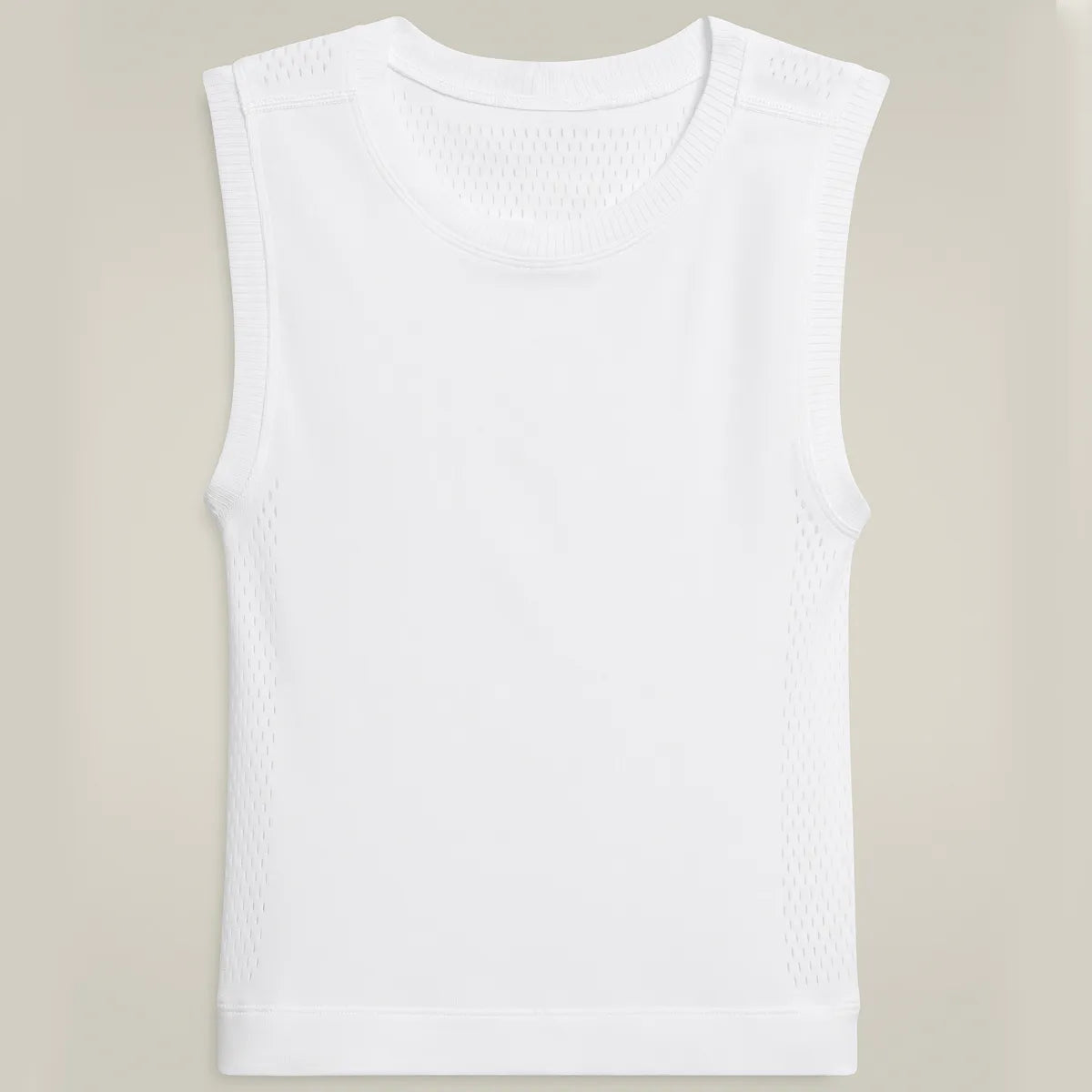 Women's Wilson Pro Seamless Tank Top