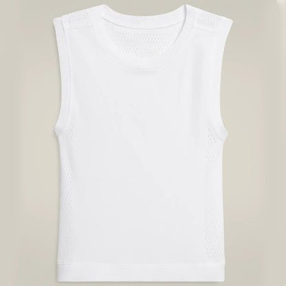 Women's Wilson Pro Seamless Tank Top