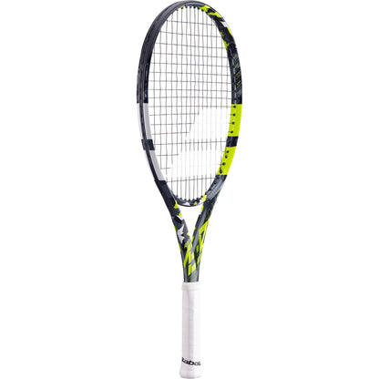 Babolat Pure Aero Junior 25 Racket (235 Gr)