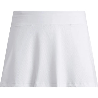 Rok adidas Dames Club