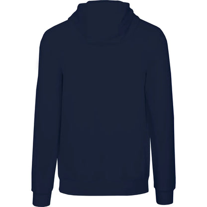 Fila Junior Roy Hoody