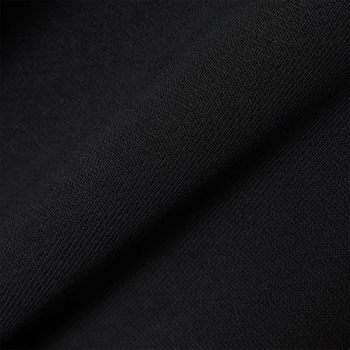 Sweat Lacoste Core Performance Classic