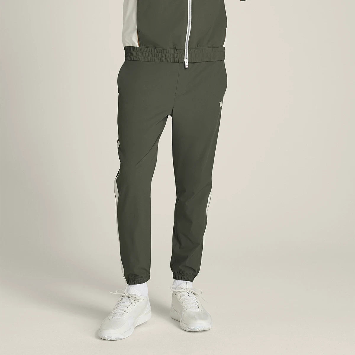 Wilson Grand Slam broek
