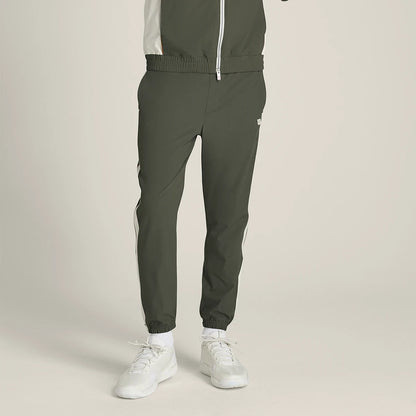 Wilson Grand Slam Trousers