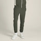 Wilson Grand Slam broek