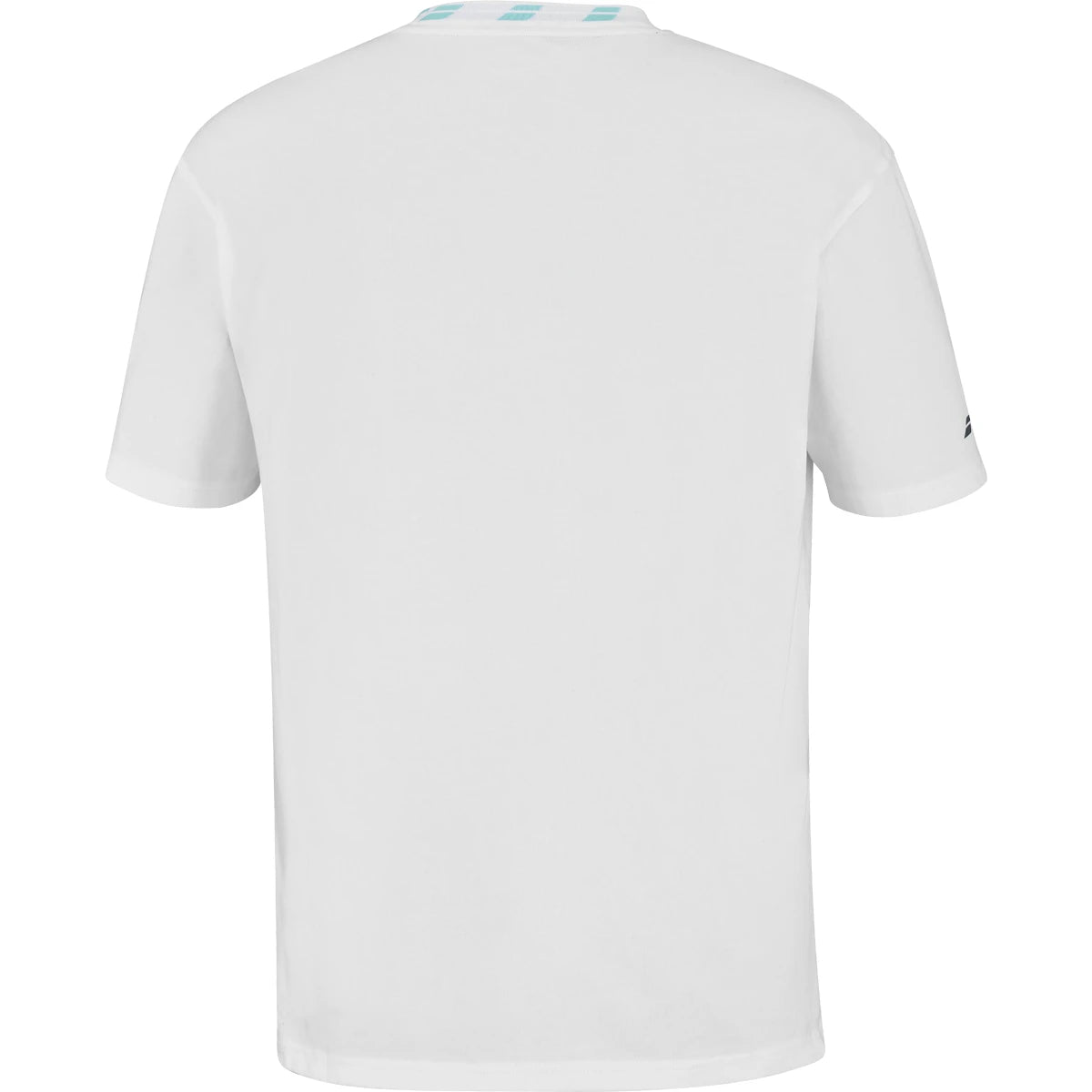 T-Shirt Babolat Padel Lebron
