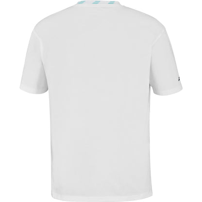 T-Shirt Babolat Padel Lebron