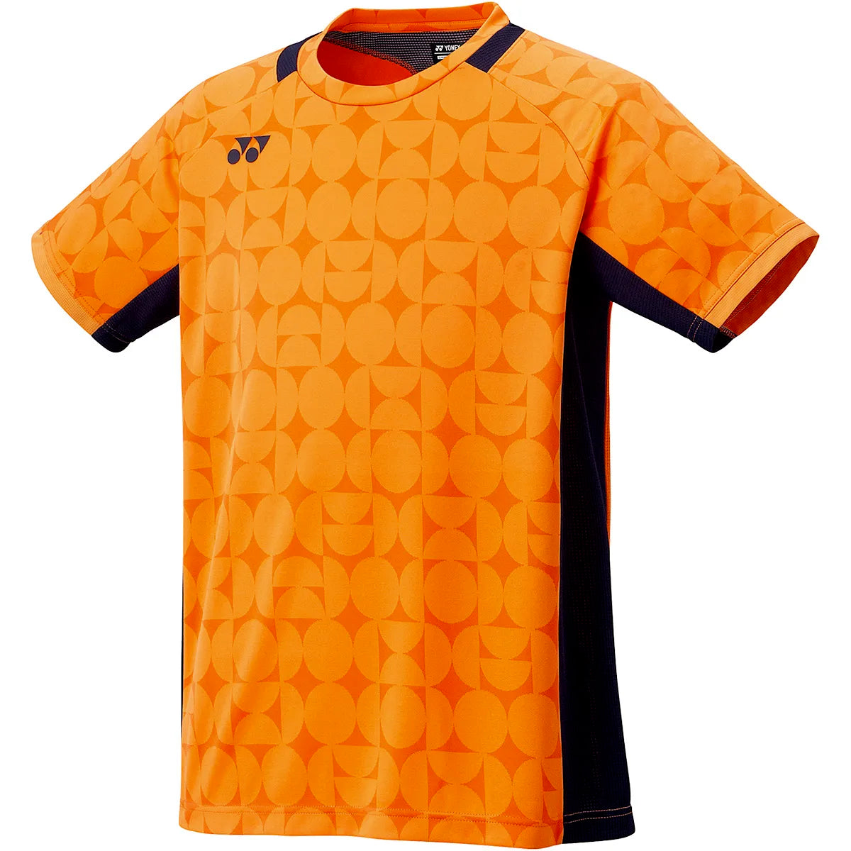 T-Shirt Yonex Homme Tour Elite 10638Yx