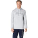 Sweat Asics Training A Capuche
