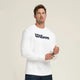 Sweater Wilson Parkside Crew