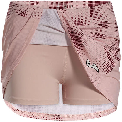 Joma Women's Smash Skirt