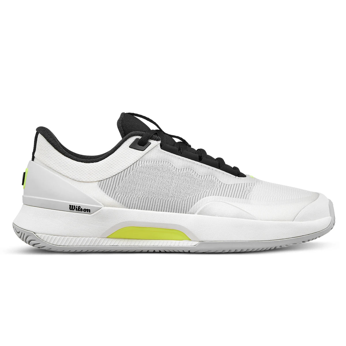 Wilson Women's Intrigue Tour All Court Shoes