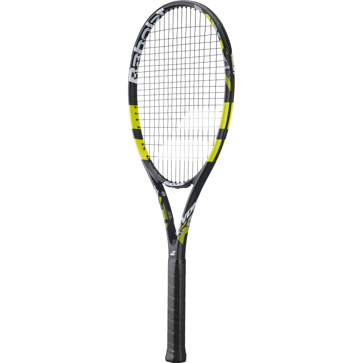 Racket Babolat Evoke Tour (275 Gr) (Gesnared)