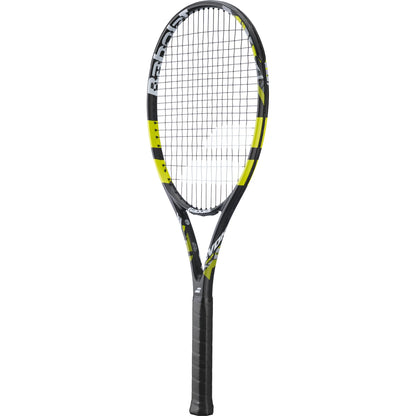 Racket Babolat Evoke Tour (275 Gr) (Gesnared)