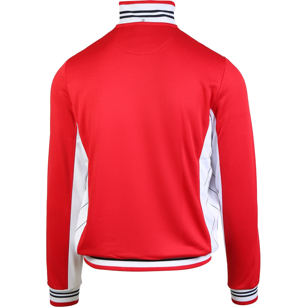 Veste Bjorn Borg