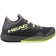 Pickleballschoenen Head Motion Pro