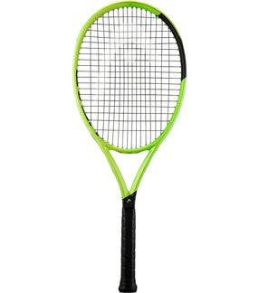 Head Extreme MP 2026 Racket (300 Gr)