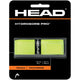Grip Head Hydrosorb Pro (X1)