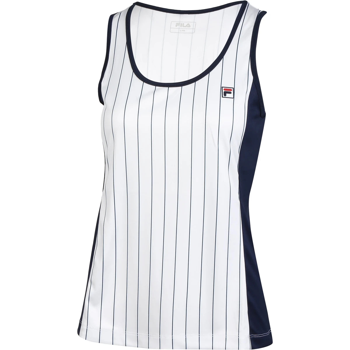 Debardeur Fila Femme Nina