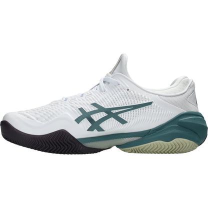 Asics Court FF3 Clay Shoes