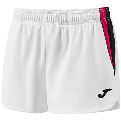 Short Joma Dames Terra Danubio