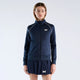 Trainingsjas Mouratoglou Apparel Dames Club