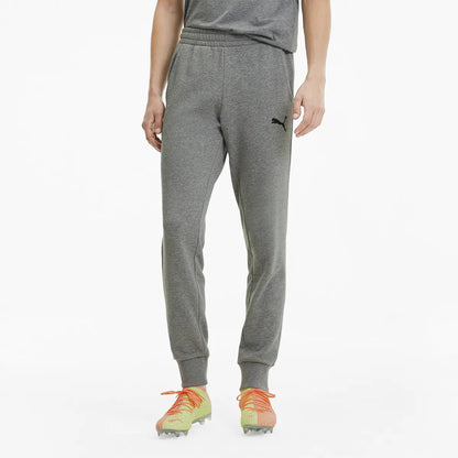 Puma Casual Team Goal 23 Trousers