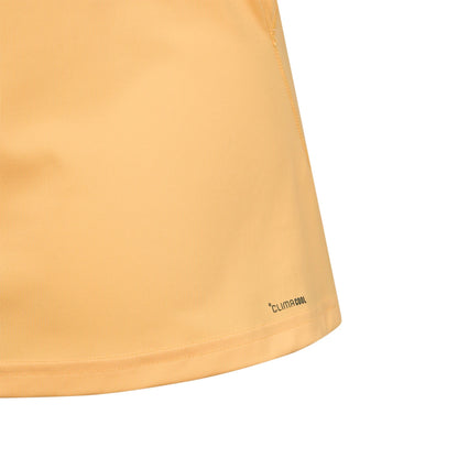 adidas Junior Tank top