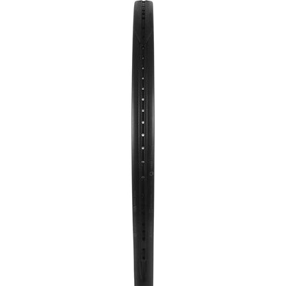 Racket Head Speed Pro (310 Gr)