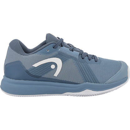 Head Women's Sprint Team 4.0 Clay Shoes