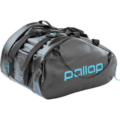 Padel Bag Pallap