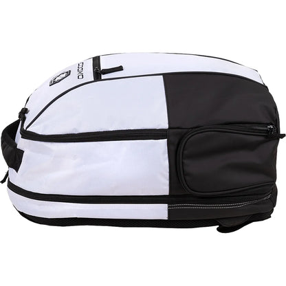 Oxdog Hyper Thermo Padel-rugzak