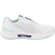 Wilson Dames Intrigue Pro Schoenen Alle Ondergronden