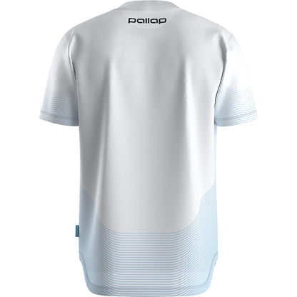 Pallap Tech T-Shirt