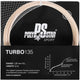 Cordage Polystar Turbo (12 Mètres)