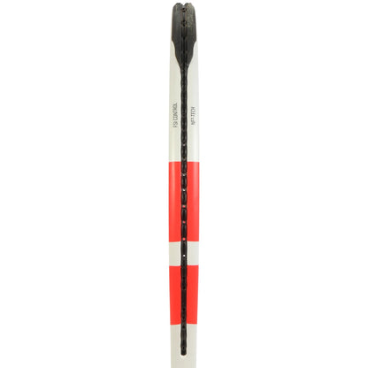 Raquette Occasion de Tennis Babolat Pure Strike 98 18/20 (305 Gr)