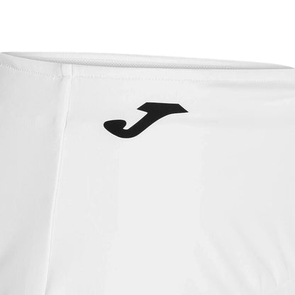 Jurk Joma Dames Challenge